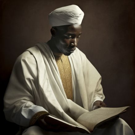 Voyant Marabout en Belgique