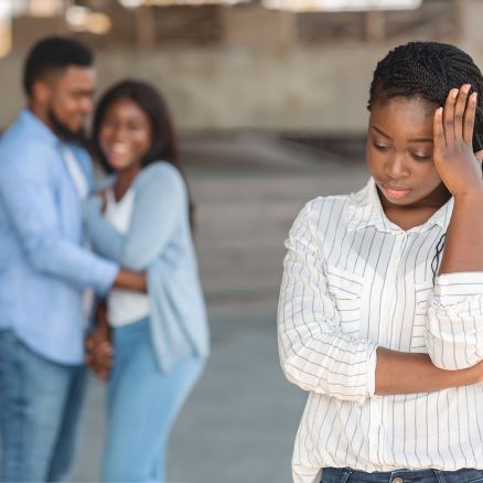 Retour affectif : retrouver l’amour avec l’aide d’un professionnel reconnu en Belgique