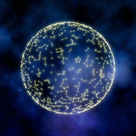 Mana Voyant Marabout