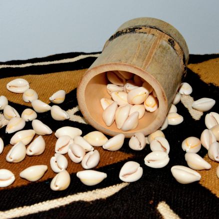 Mana Voyant Marabout